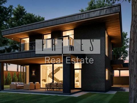 будинок за адресою с. Ходосівка, Шевченка вул.