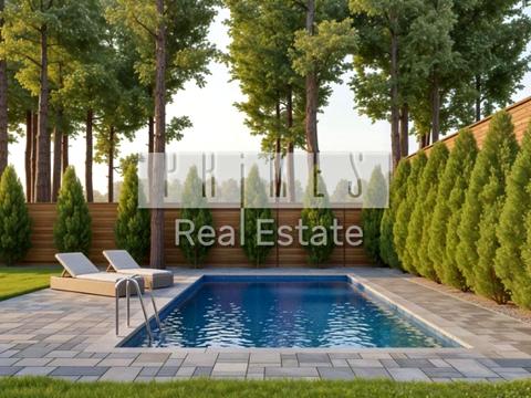 будинок за адресою с. Ходосівка, Шевченка вул.