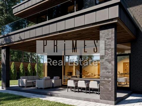 будинок за адресою с. Ходосівка, Шевченка вул.