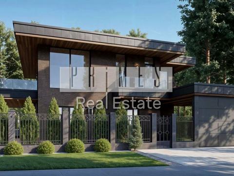 будинок за адресою с. Ходосівка, Шевченка вул.