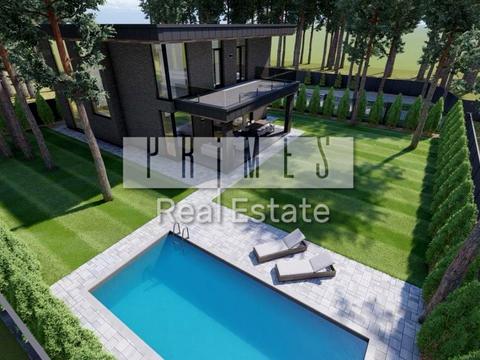 будинок за адресою с. Ходосівка, Шевченка вул.