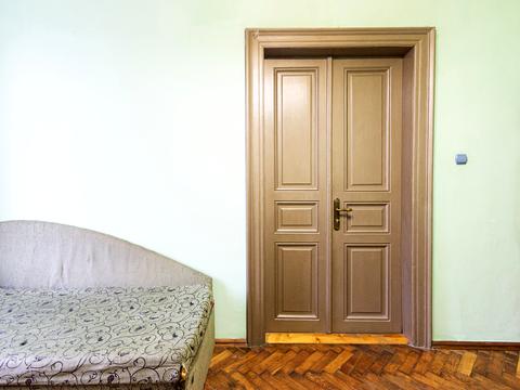 квартира за адресою Шептицьких вул., 37