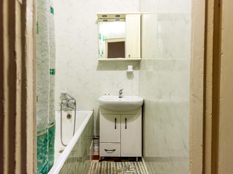 квартира за адресою Шептицьких вул., 37