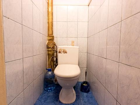 квартира за адресою Шептицьких вул., 37