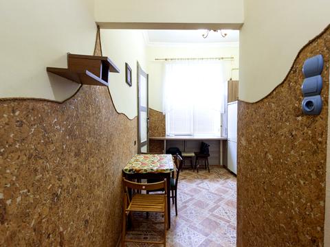 квартира за адресою Шептицьких вул., 37