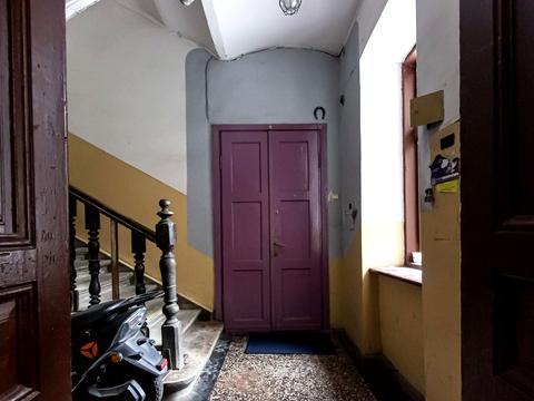 квартира за адресою Шептицьких вул., 37