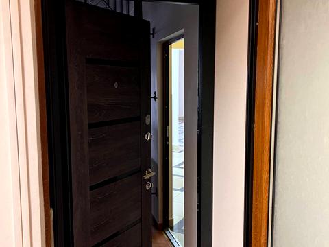 комерційна за адресою Залізнична вул., 9а