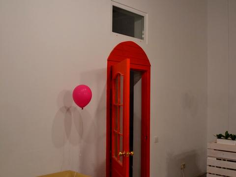 комерційна за адресою Микільсько-Слобідська вул., 6