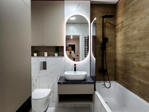 квартира за адресою Степана Бандери вул., (Будинок 5)