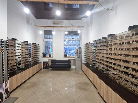 комерційна за адресою Микільсько-Слобідська вул., 6