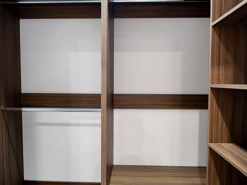 квартира за адресою Степана Бандери вул., (Будинок 5)