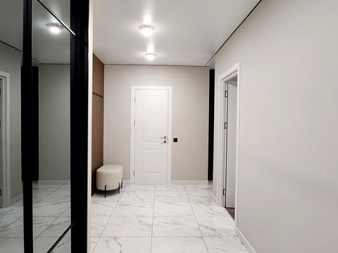 квартира за адресою Степана Бандери вул., (Будинок 5)