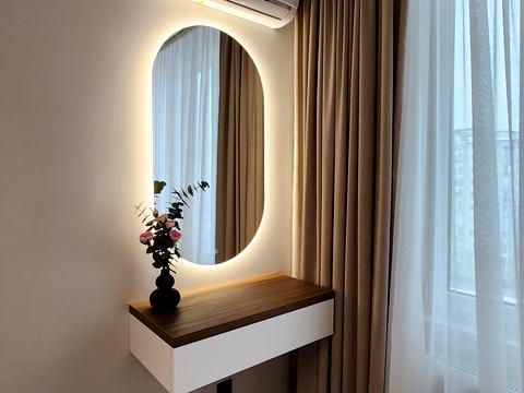 квартира за адресою Степана Бандери вул., (Будинок 5)