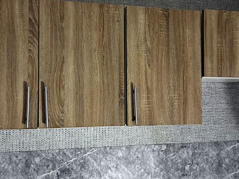 квартира за адресою Європейського Союзу просп. (Правди), 64-Б