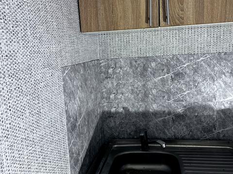 квартира за адресою Європейського Союзу просп. (Правди), 64-Б