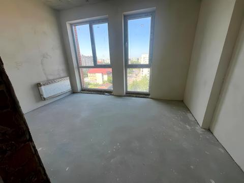 квартира за адресою Леоніда Перфецького вул., (Будинок 1)