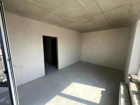 квартира за адресою Леоніда Перфецького вул., (Будинок 1)