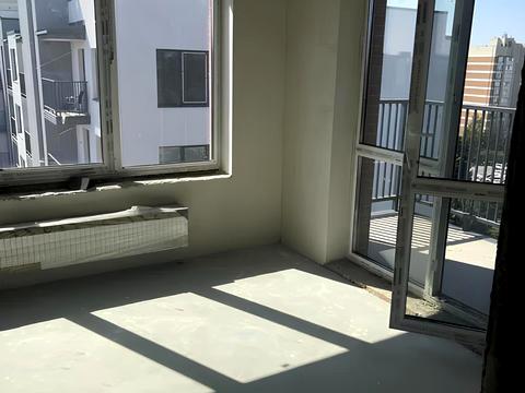 квартира за адресою Леоніда Перфецького вул., (Будинок 1)