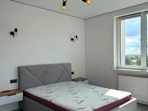 квартира за адресою Городоцька вул., 226а, корп. 1-4