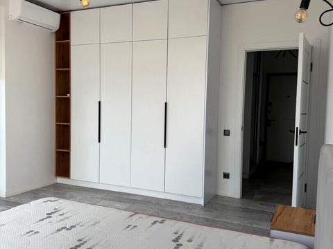 квартира за адресою Городоцька вул., 226а, корп. 1-4