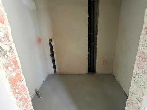 квартира за адресою Леоніда Перфецького вул., (Будинок 1)