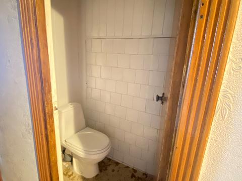 квартира за адресою Трускавець, Івана Мазепи вул., 38