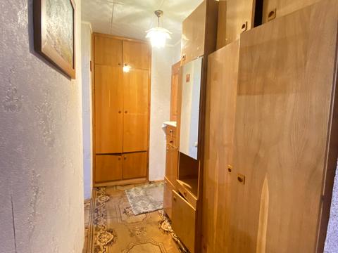 квартира за адресою Трускавець, Івана Мазепи вул., 38