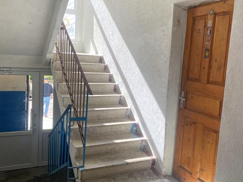 квартира за адресою Трускавець, Івана Мазепи вул., 38