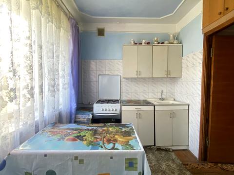 квартира за адресою Трускавець, Івана Мазепи вул., 38