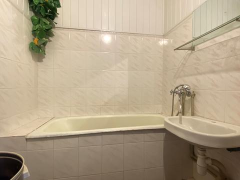 квартира за адресою Трускавець, Івана Мазепи вул., 38