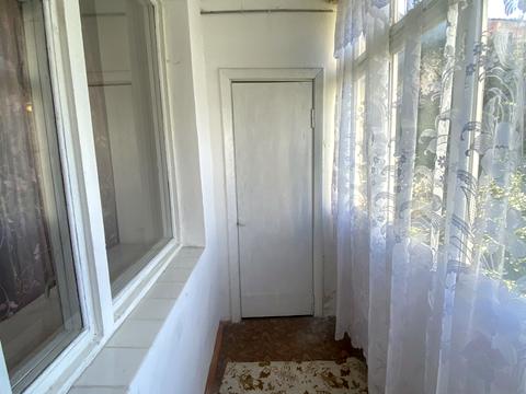 квартира за адресою Трускавець, Івана Мазепи вул., 38