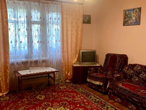 квартира за адресою Трускавець, Івана Мазепи вул., 38