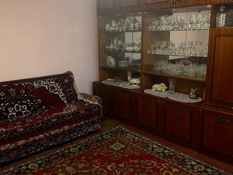 квартира за адресою Трускавець, Івана Мазепи вул., 38