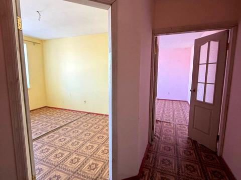 квартира по адресу Семидубская ул., 24