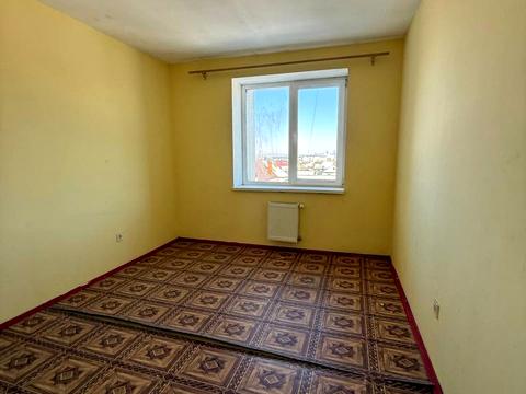 квартира по адресу Семидубская ул., 24