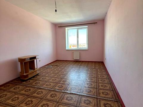 квартира по адресу Семидубская ул., 24