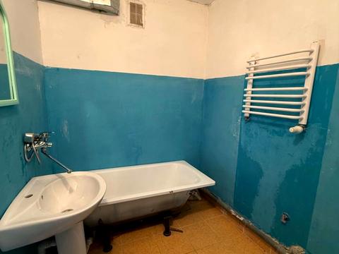 квартира по адресу Семидубская ул., 24