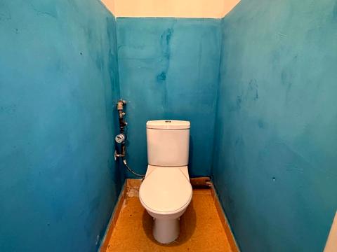 квартира по адресу Семидубская ул., 24