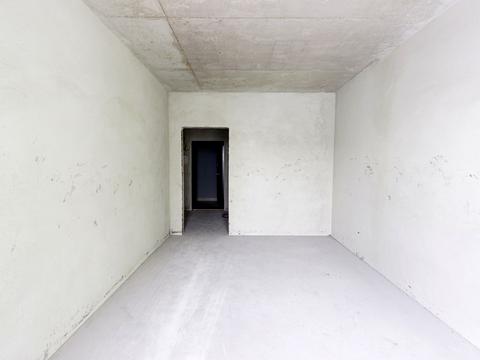 квартира по адресу Угорская ул., 12