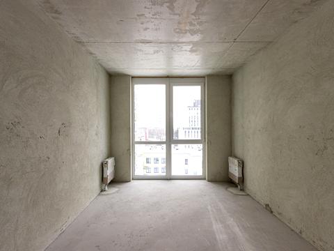 квартира по адресу Угорская ул., 12