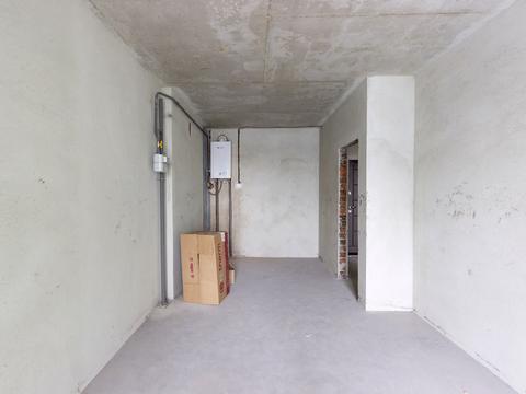 квартира по адресу Угорская ул., 12