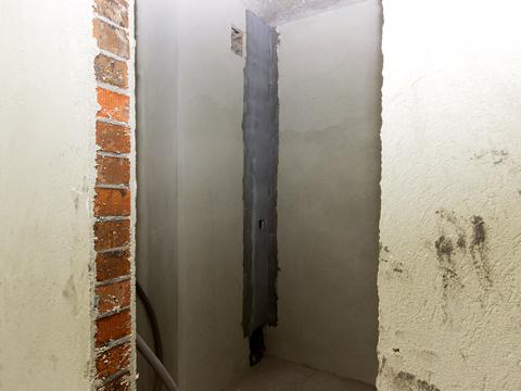 квартира по адресу Угорская ул., 12