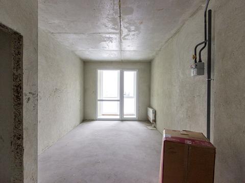 квартира по адресу Угорская ул., 12