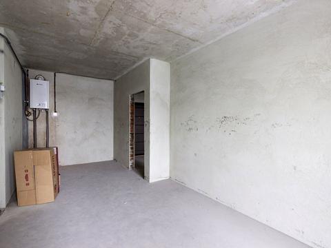 квартира по адресу Угорская ул., 12