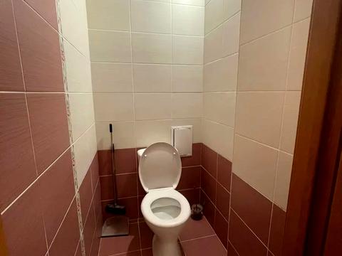 квартира по адресу Урловская ул., 34