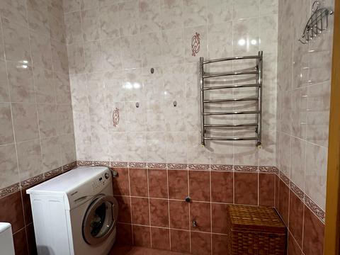 квартира по адресу Академика Ющенко ул., 16