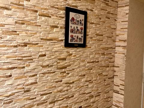 квартира по адресу Академика Ющенко ул., 16