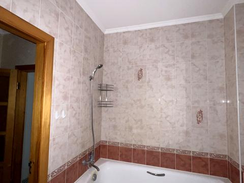 квартира по адресу Академика Ющенко ул., 16