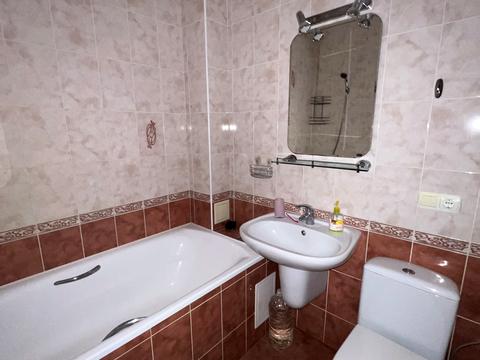 квартира по адресу Академика Ющенко ул., 16