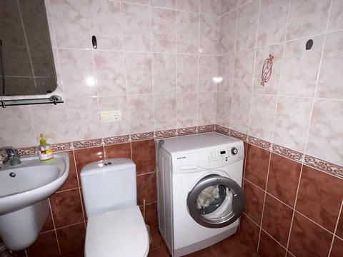 квартира по адресу Академика Ющенко ул., 16